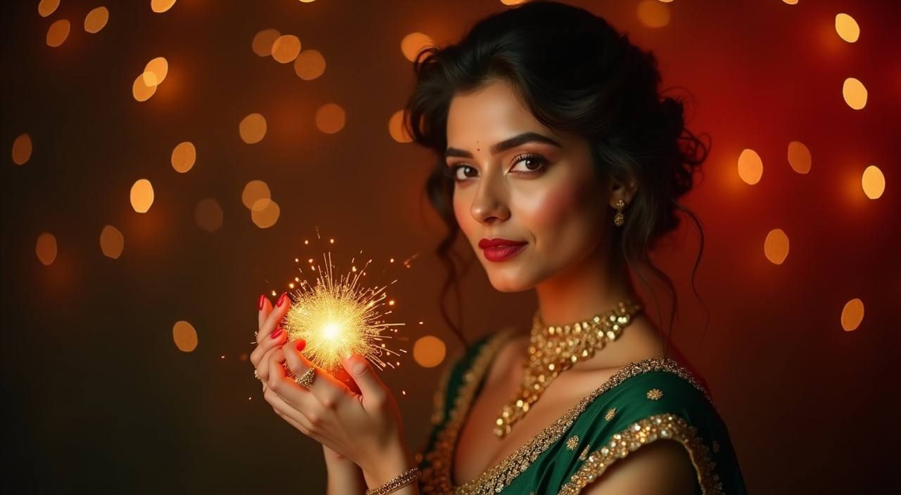 ja4db ja4db — বাংলাদেশের জন্য তৈরি, মোবাইলেই সম্পূর্ণ