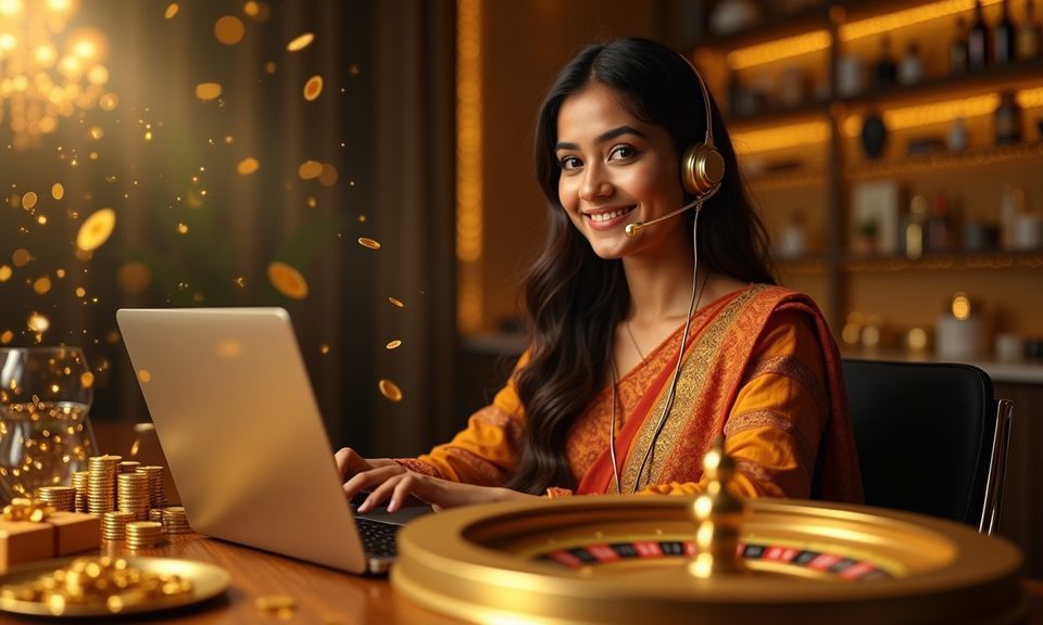 ja4db Slots Avalon 2 সম্পর্কে আমাদের লবিতে কী আছে